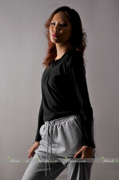 Rusta Rai – Gallery 4